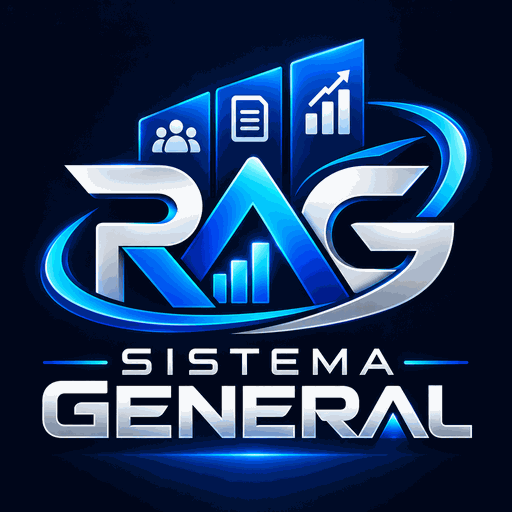 Acceso socios